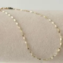 Item thumbnail for item c5176aca-4e16-4414-9091-bb67ea37a604