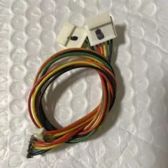 RAP リアルアーケードプロ ハーネス アケコン 2個セット