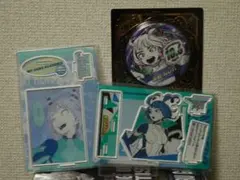 Item thumbnail for item 9089a644-c6a6-4feb-abba-03c559f1c8ca