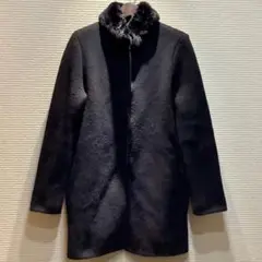 2025年最新】BLUGIRL BLUMARINE コートの人気アイテム - メルカリ