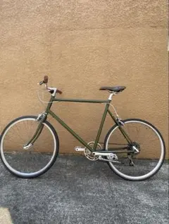 2025年最新】tokyobike 26の人気アイテム - メルカリ