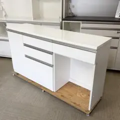 2025年最新】ニトリ リガーレ 160の人気アイテム - メルカリ