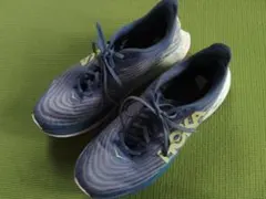 tanuki様 リクエスト 2点 まとめ商品