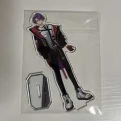 Item thumbnail for item 2107f6b8-fc2e-45a8-ba61-090d0a402245