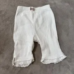 みー様 リクエスト 2点 まとめ商品