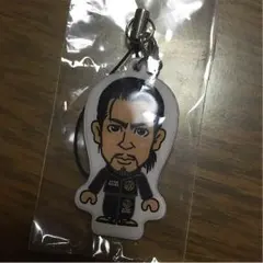 HIRO クリーナー