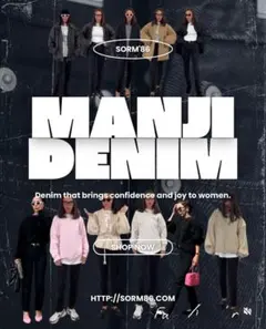 2025年最新】sorm'86の人気アイテム - メルカリ