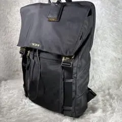 【廃盤】TUMI ルジュヌ 2WAYバックパック / 22380DH 廃盤】TUMI ルジュヌ 2WAYバックパック / 22380DH - メルカリ