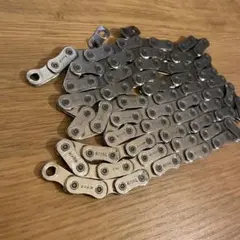 スラム　SRAM RIVAL eTap AXS 12s12速　ライバル　チェーンのサムネイル