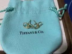 Item thumbnail for item 1f2c0ec5-7933-4e15-983e-d491ee95e0ba