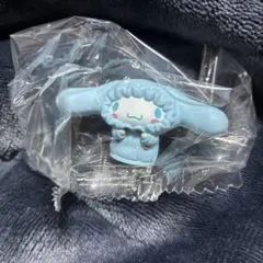 Item thumbnail for item 82feb546-b5c6-4732-adbf-d49370b9ad7e