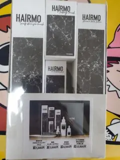 Item thumbnail for item f22a5ff2-a8c2-422c-859b-21cf436ba303