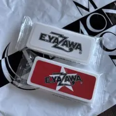 2025年最新】矢沢_永吉の人気アイテム - メルカリ