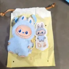 ラブブ