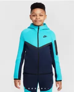 2025年最新】テックフリース ティファニーの人気アイテム - メルカリ