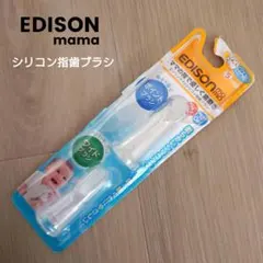 Item thumbnail for item 215b838a-04da-47dc-b8ab-6988fa1b4ba6