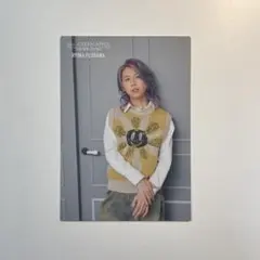 Mrs. GREEN APPLE 藤澤涼架 フォトカ TWL 021 - メルカリ