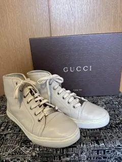 Item thumbnail for item 5ecb8531-0af6-4925-aa23-68cd60beb02e