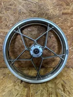 2025年最新】gsx400f ホイールの人気アイテム - メルカリ