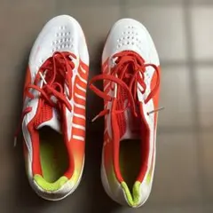 メンズPUMAシューズ/スニーカー