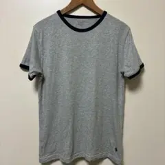 ラルフローレン Tシャツ