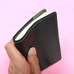 Booboo様 リクエスト 2点 まとめ商品