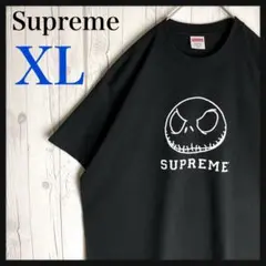 2025年最新】BURTON バートン SUPREMEの人気アイテム - メルカリ