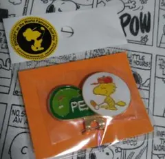 Item thumbnail for item 7eb5ea4e-24e7-4321-9072-41016286ee76