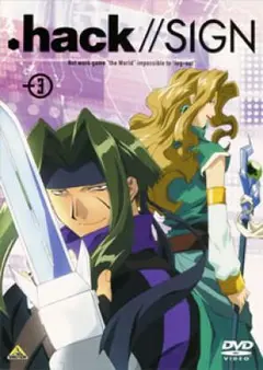 斎賀みつき　直筆サイン入りチェキ 2025年最新】斎賀みつき サインの人気アイテム - メルカリ