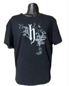 Y2k archive tシャツ グランジ 平成 お兄系 Tシャツ - メルカリ