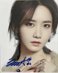 Item thumbnail for item d41959c8-ae80-445e-85f3-f6adfabbf51e