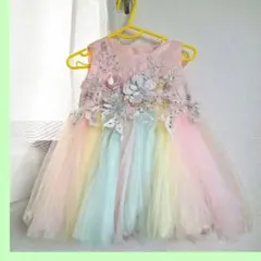 Item thumbnail for item bab78a81-7e2e-4475-b9ca-2a9e92284e7c