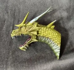 2025年最新】 ゴジラ ヘッドマグネット キングギドラの人気アイテム