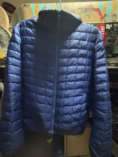 Item thumbnail for item ad28efee-99e8-44b7-a5ac-e08671dcaca8