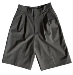 2026年最新】Spick and Span レディース ショートパンツ・ハーフパンツ