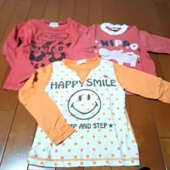 Item thumbnail for item ba138d82-7c1d-4607-89e3-4b897f2e5055