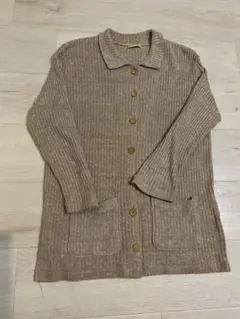 Item thumbnail for item ed00fbd8-5550-406e-9839-9918c4c678d5