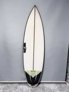 2025年最新】js サーフボードの人気アイテム - メルカリ