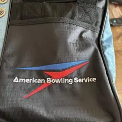 Item thumbnail for item 2e511576-0b09-4688-a053-07fe4f4ac84f