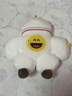 TRUZ ROMY TREASURE ジフン キーホルダー ポーチ