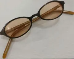 Item thumbnail for item 425b1017-3906-45bc-a031-20072f7eb3f9