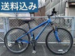2026年最新】cannondale f7の人気アイテム - メルカリ