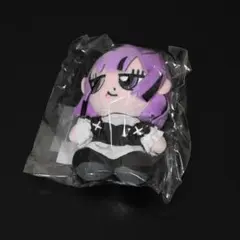 2026年最新】ずっと真夜中でいいのに ぬいぐるみ にらちゃんの人気