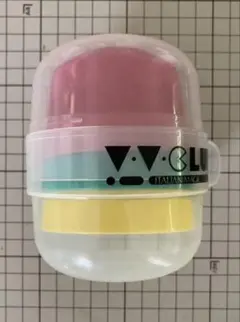 ピクニック、アウトドア、運動会、釣り、コップセット