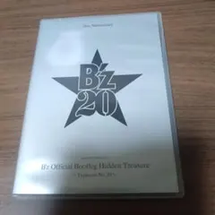 2025年最新】official bootleg b'zの人気アイテム - メルカリ