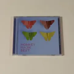 Item thumbnail for item 9c528502-8d42-4979-9ee0-d6fbafa988d6