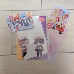 すとぷりグッズ　まとめ売り