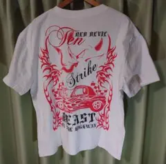 2025年最新】【テンストライク】の人気アイテム - メルカリ