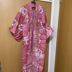 Item thumbnail for item d9fe6017-e354-424d-822e-4325ef94a4df