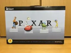 2026年最新】くじ PIXARの人気アイテム - メルカリ